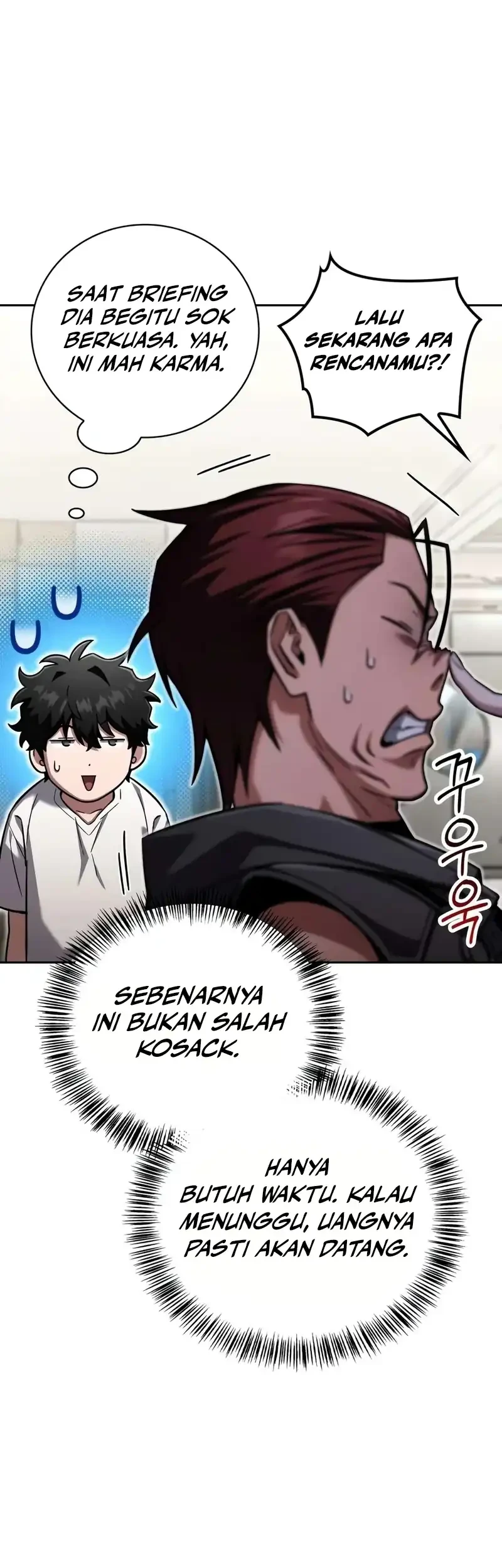 Chapter 34 - halaman 42