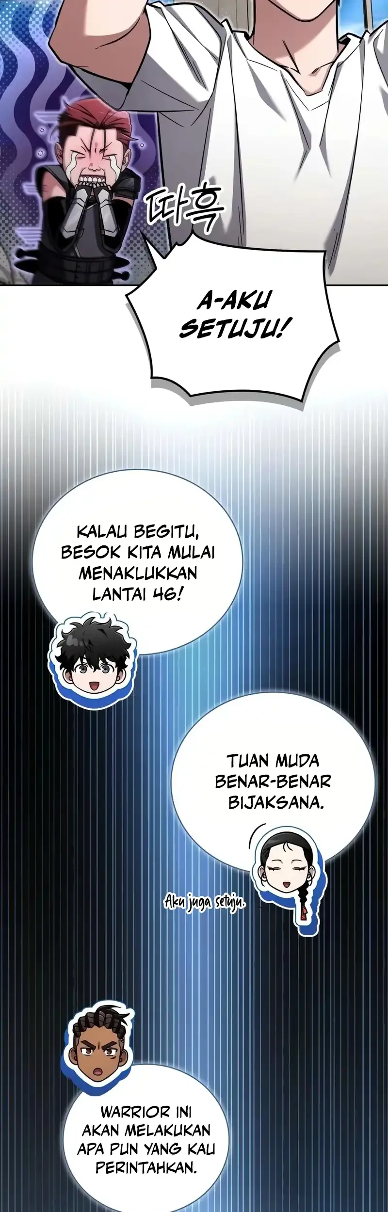 Chapter 34 - halaman 44