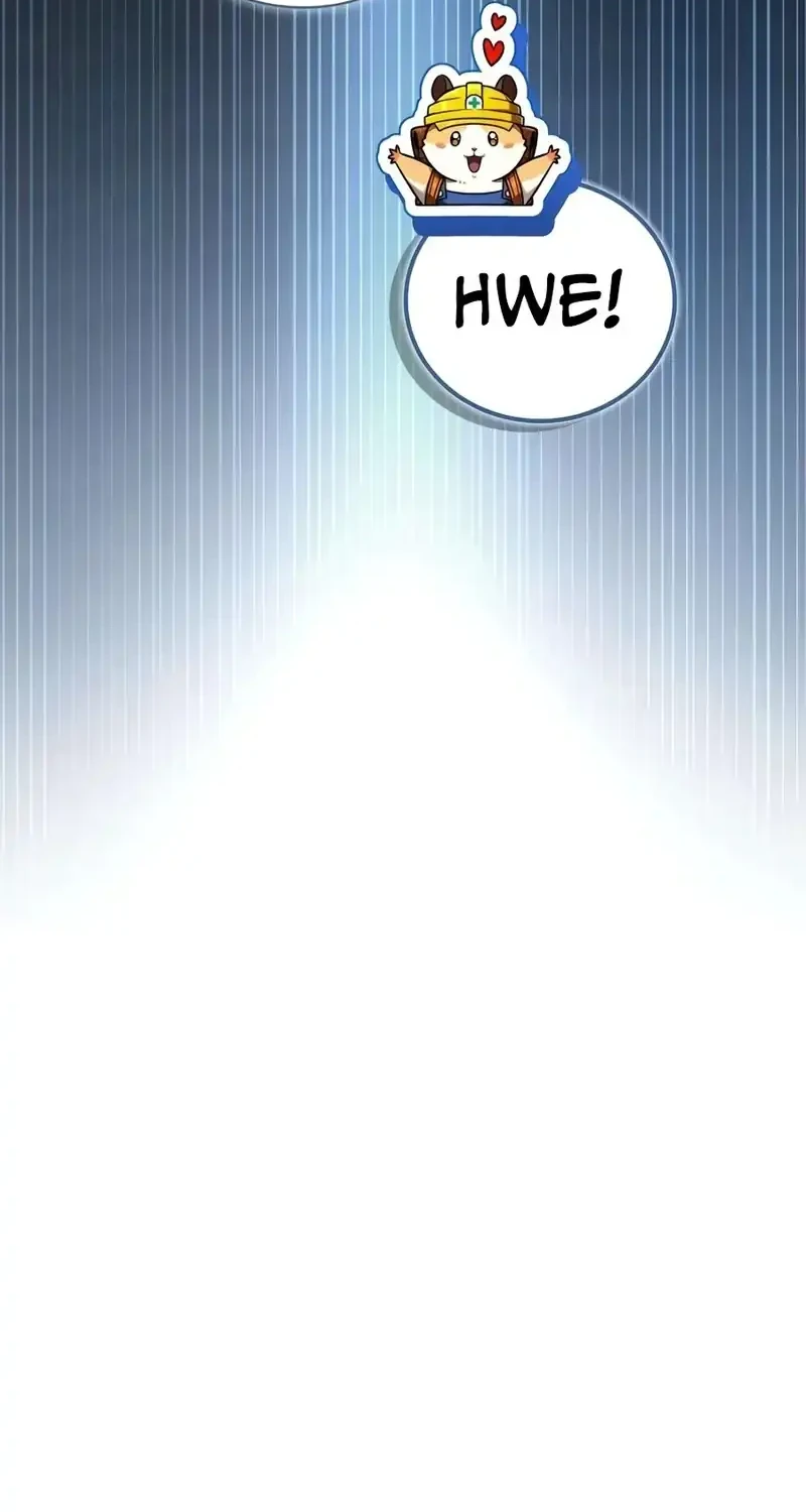 Chapter 34 - halaman 45