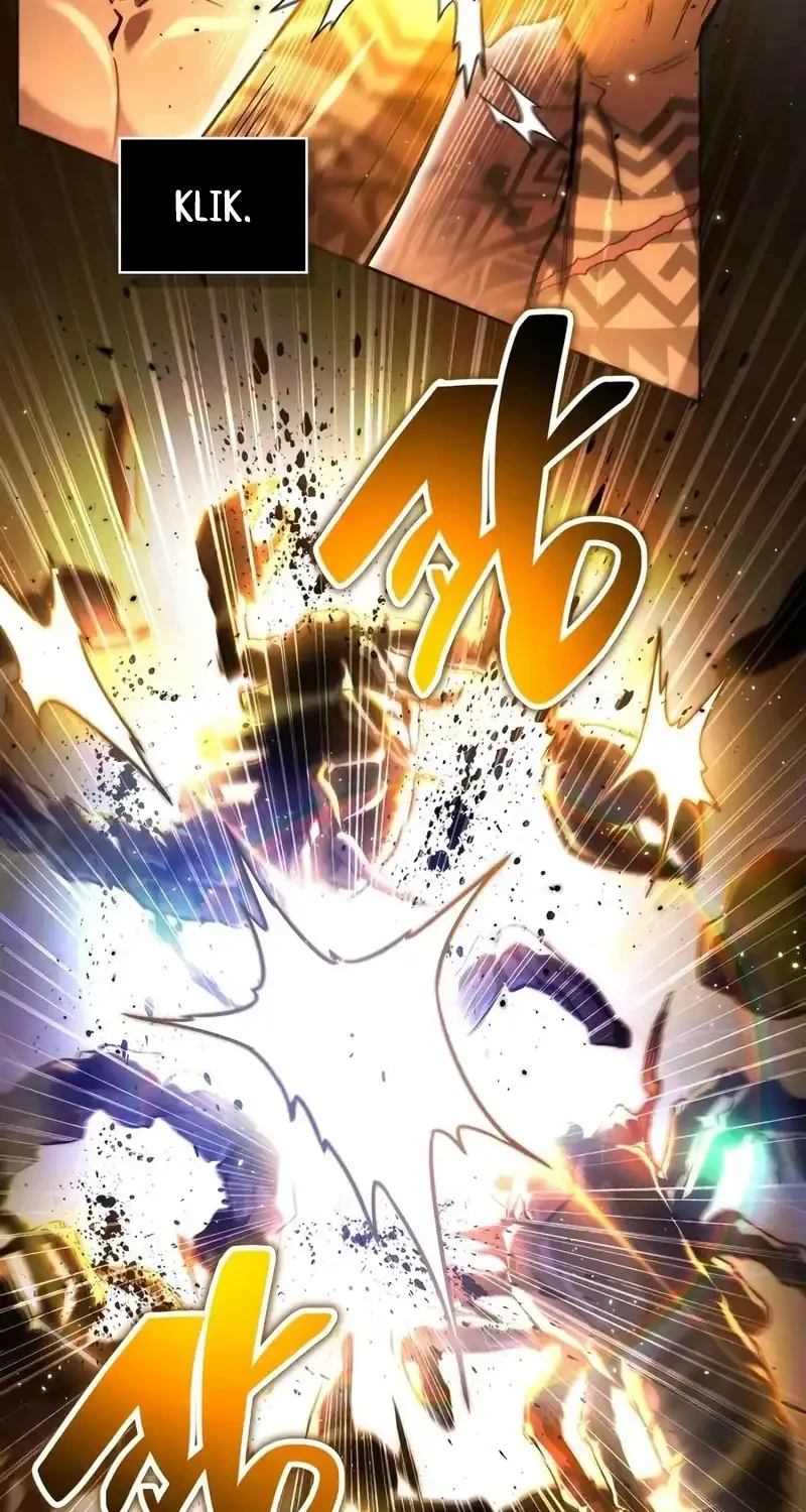 Chapter 34 - halaman 51
