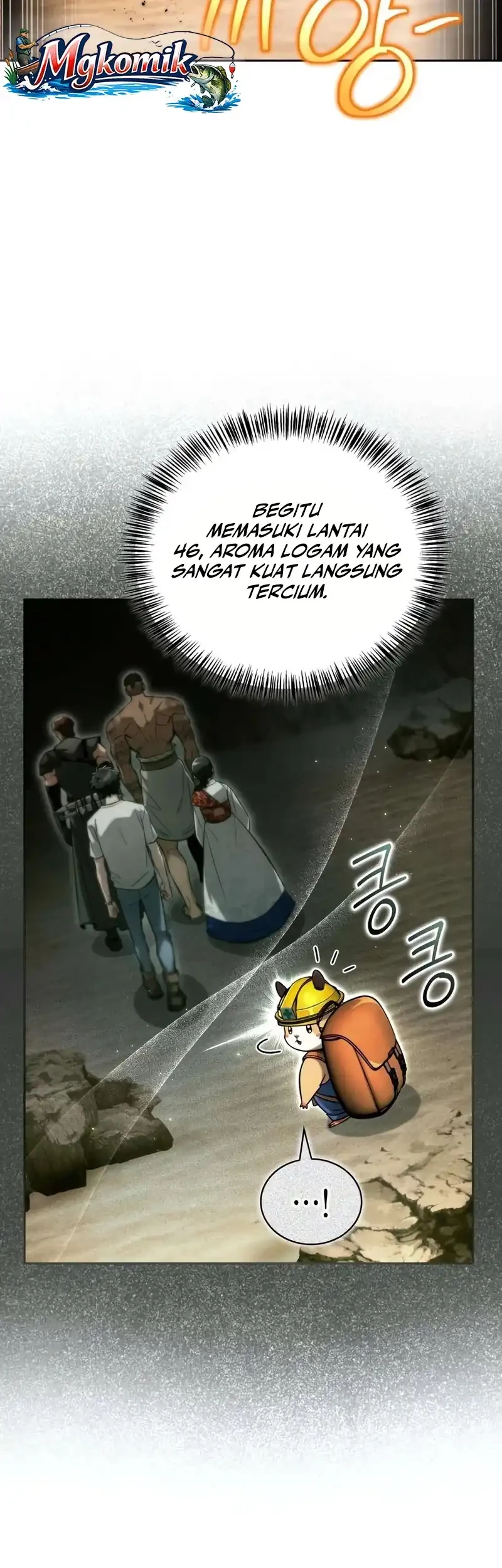 Chapter 34 - halaman 58