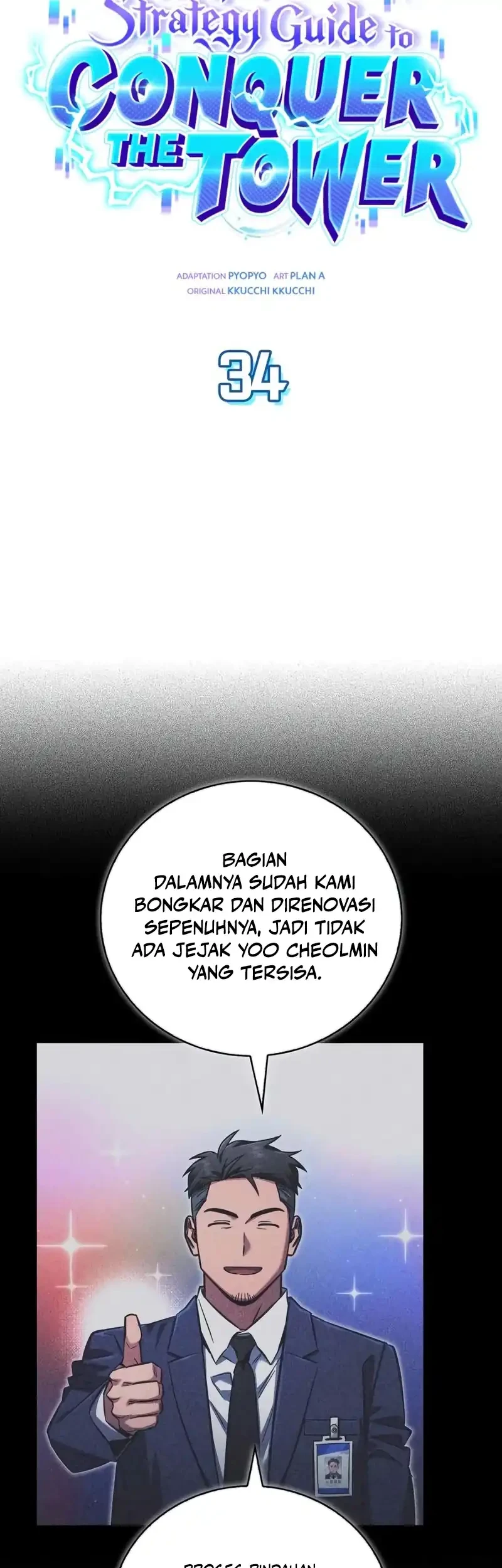 Chapter 34 - halaman 4