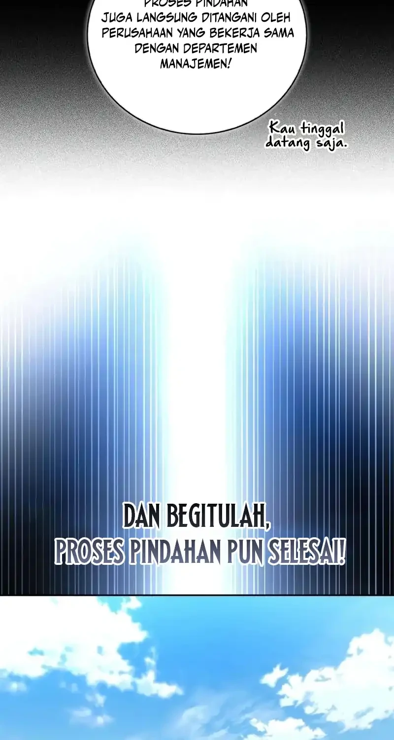 Chapter 34 - halaman 5