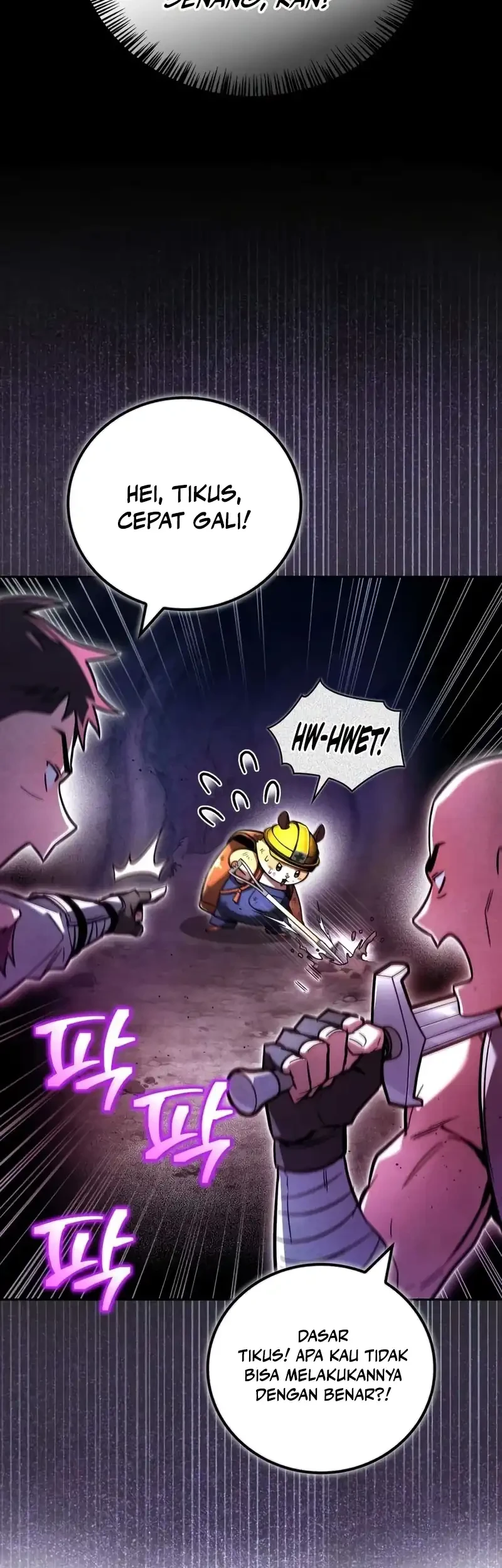 Chapter 34 - halaman 60