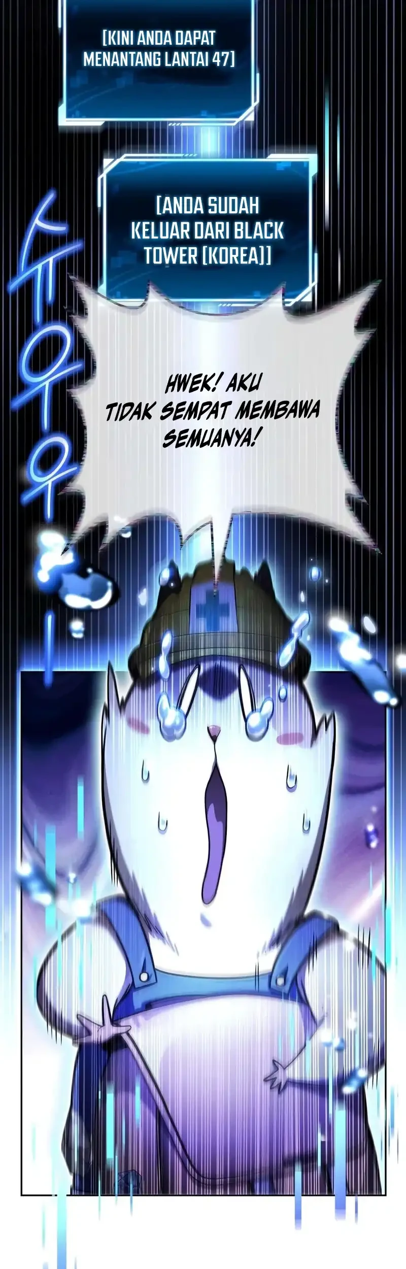 Chapter 34 - halaman 66