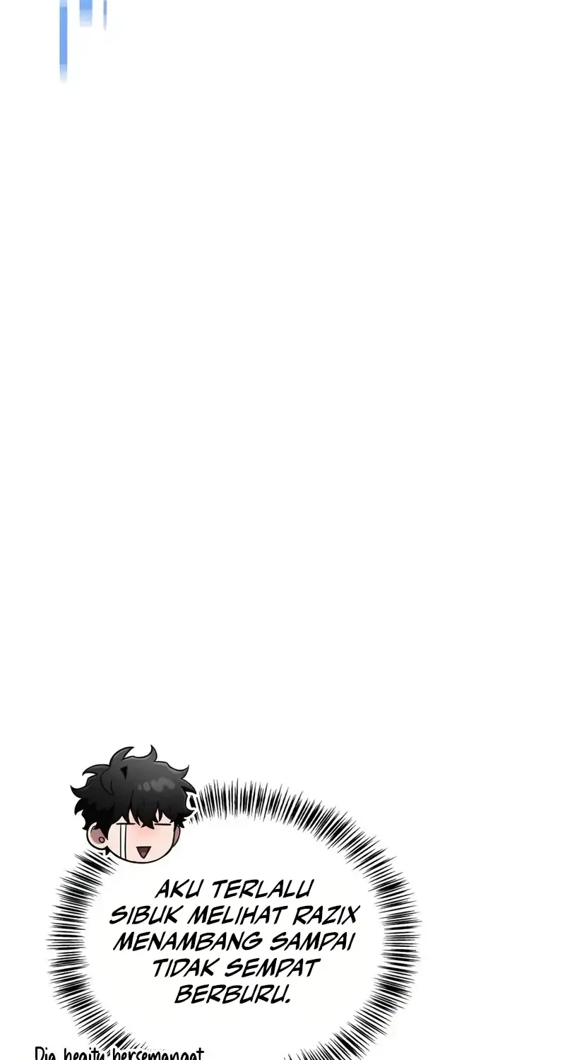 Chapter 34 - halaman 67