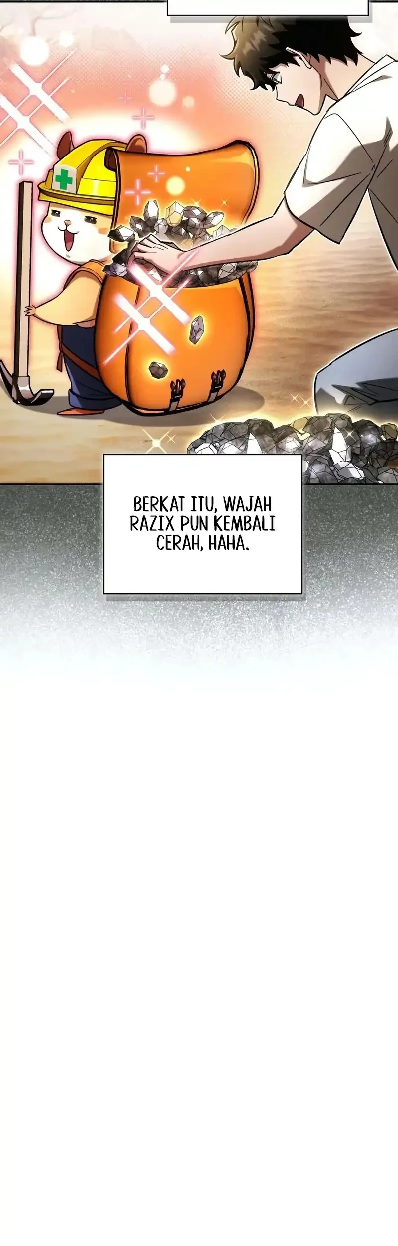 Chapter 34 - halaman 74