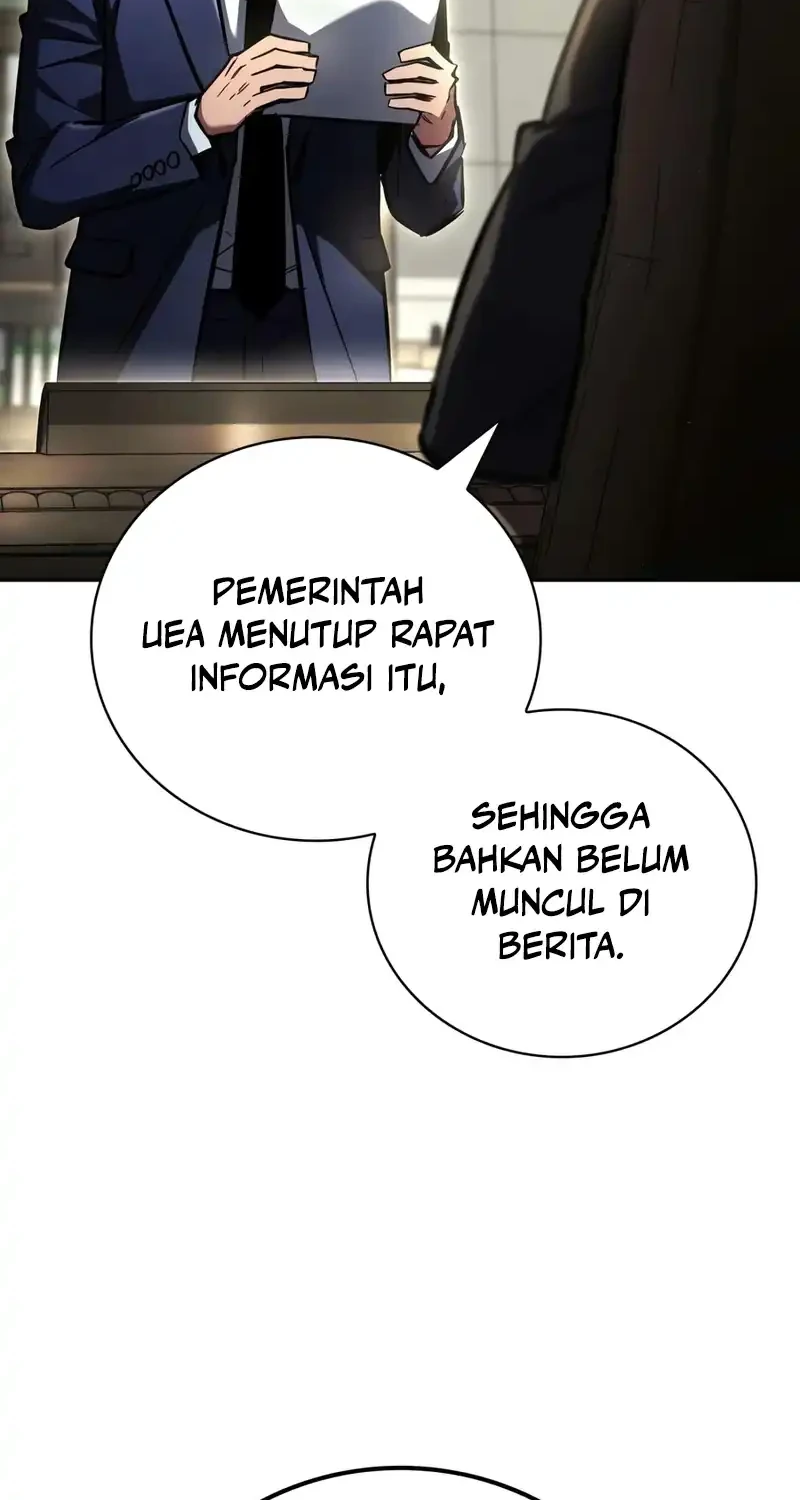 Chapter 34 - halaman 77