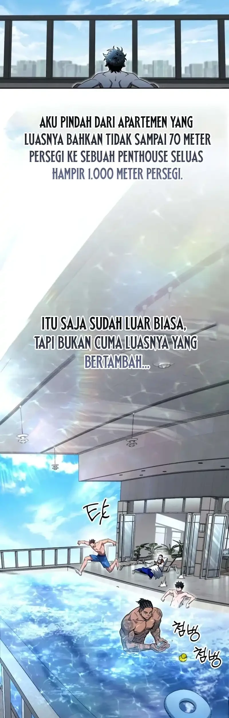 Chapter 34 - halaman 6