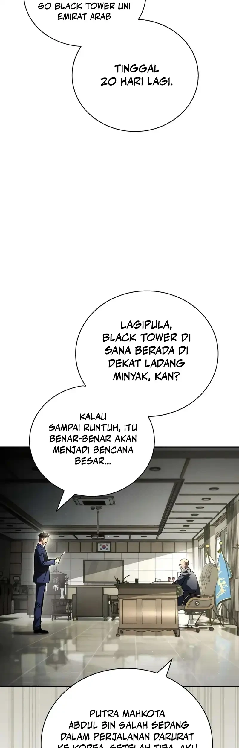 Chapter 34 - halaman 80