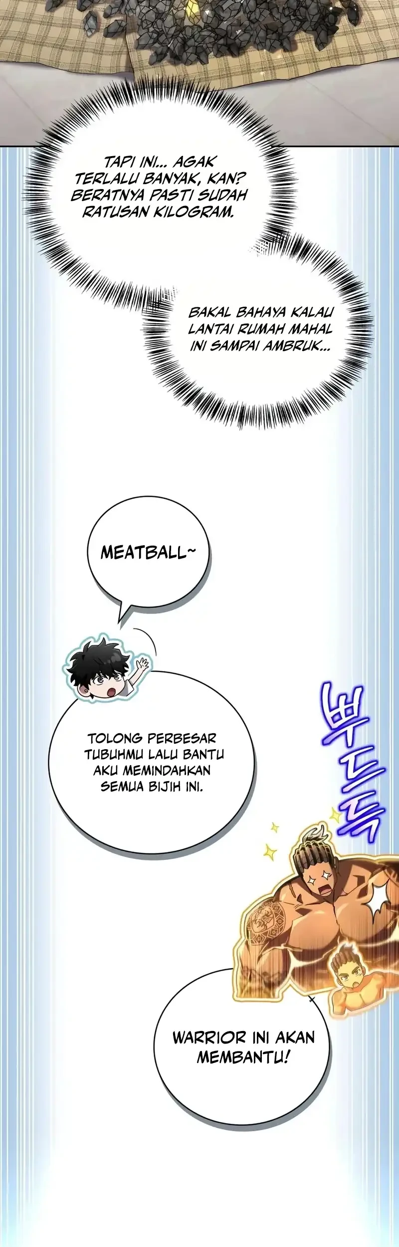 Chapter 34 - halaman 84