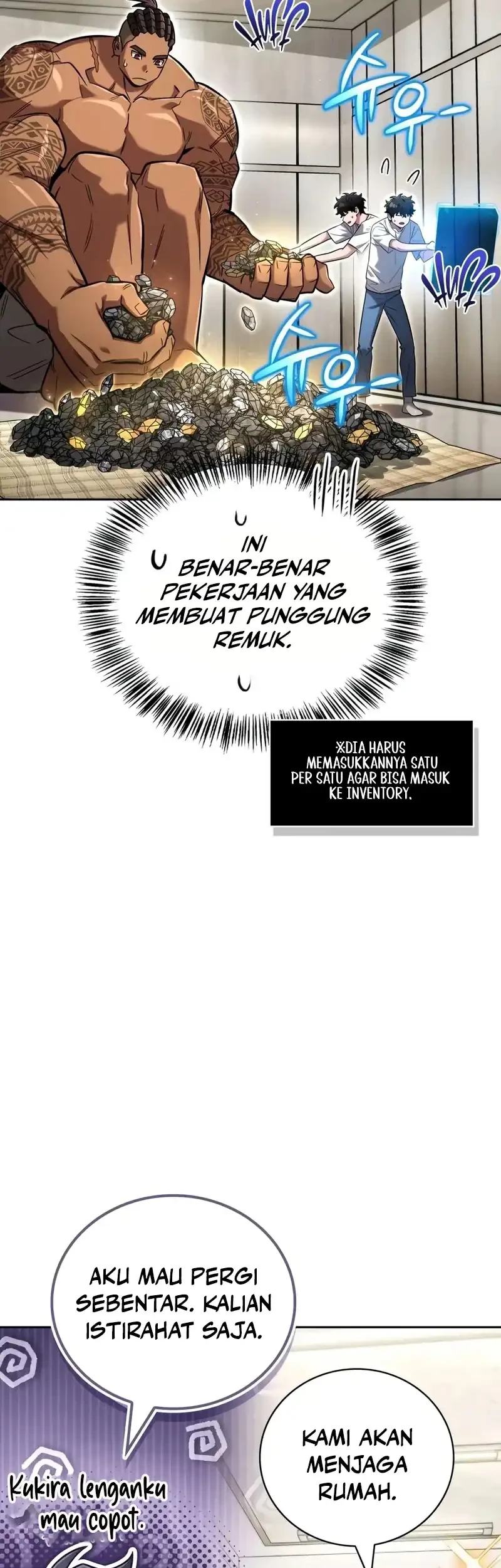Chapter 34 - halaman 86