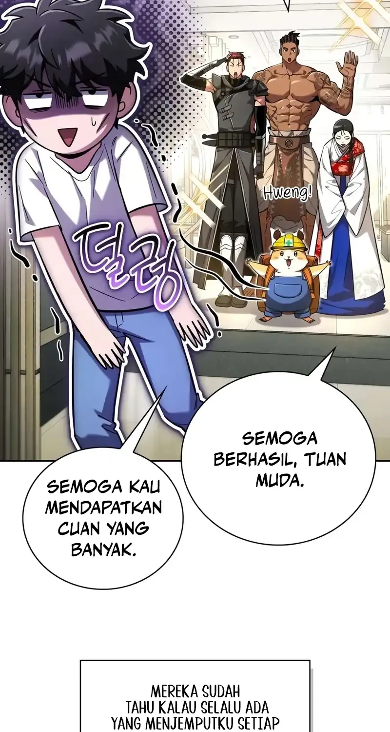 Chapter 34 - halaman 87