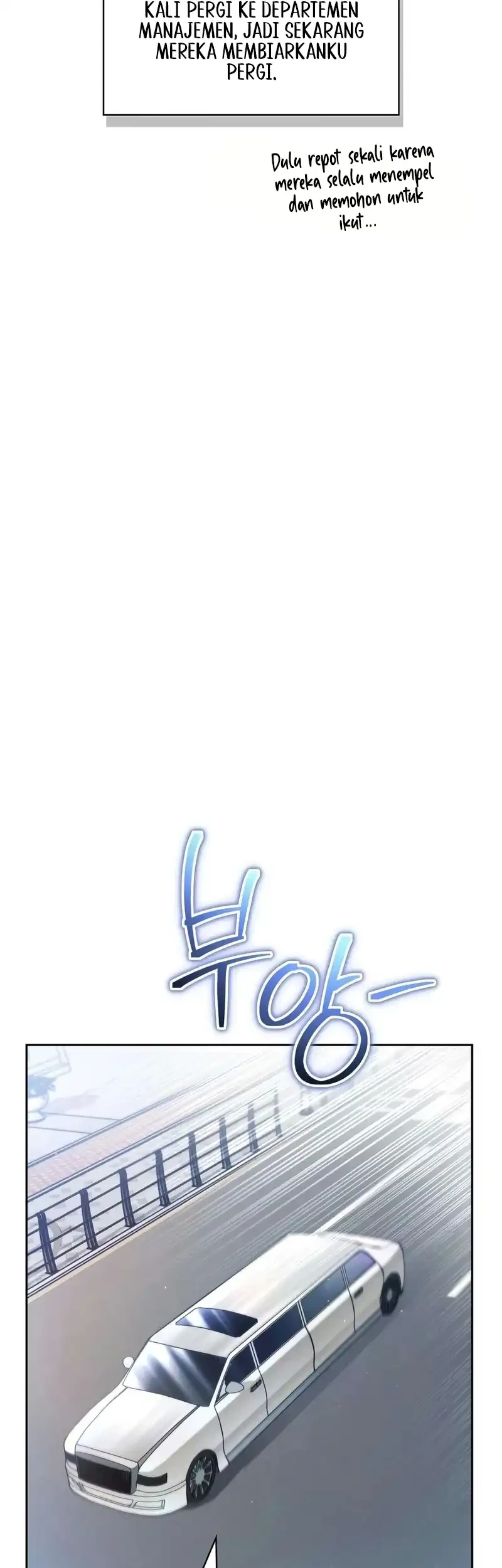 Chapter 34 - halaman 88
