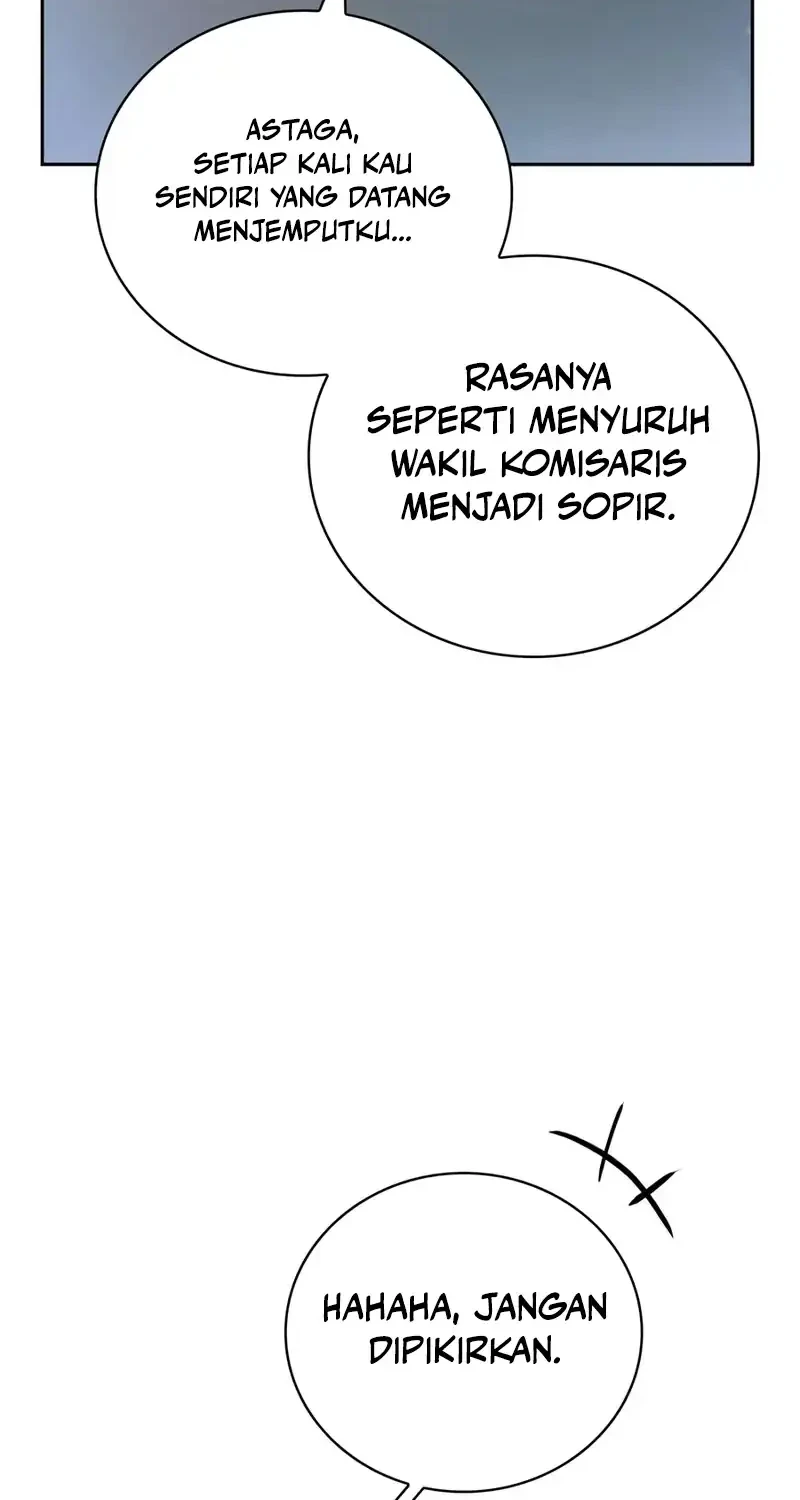 Chapter 34 - halaman 89