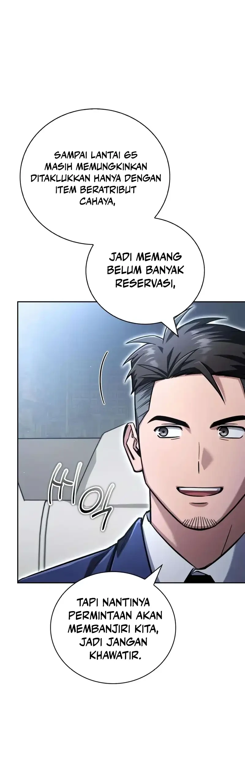 Chapter 34 - halaman 92