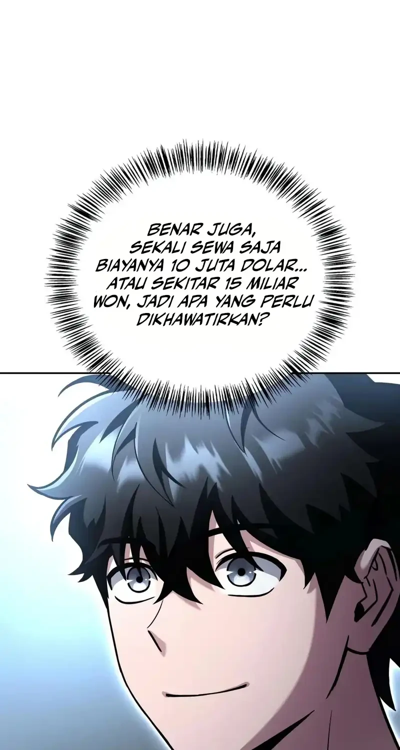 Chapter 34 - halaman 93