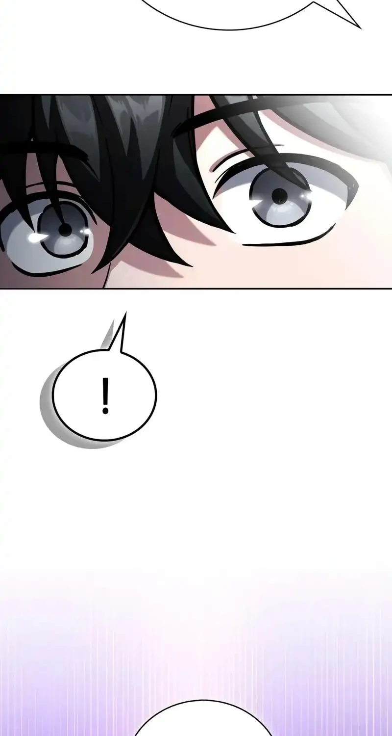 Chapter 34 - halaman 97