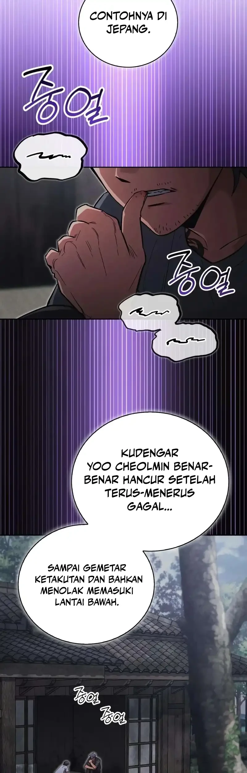 Chapter 34 - halaman 98