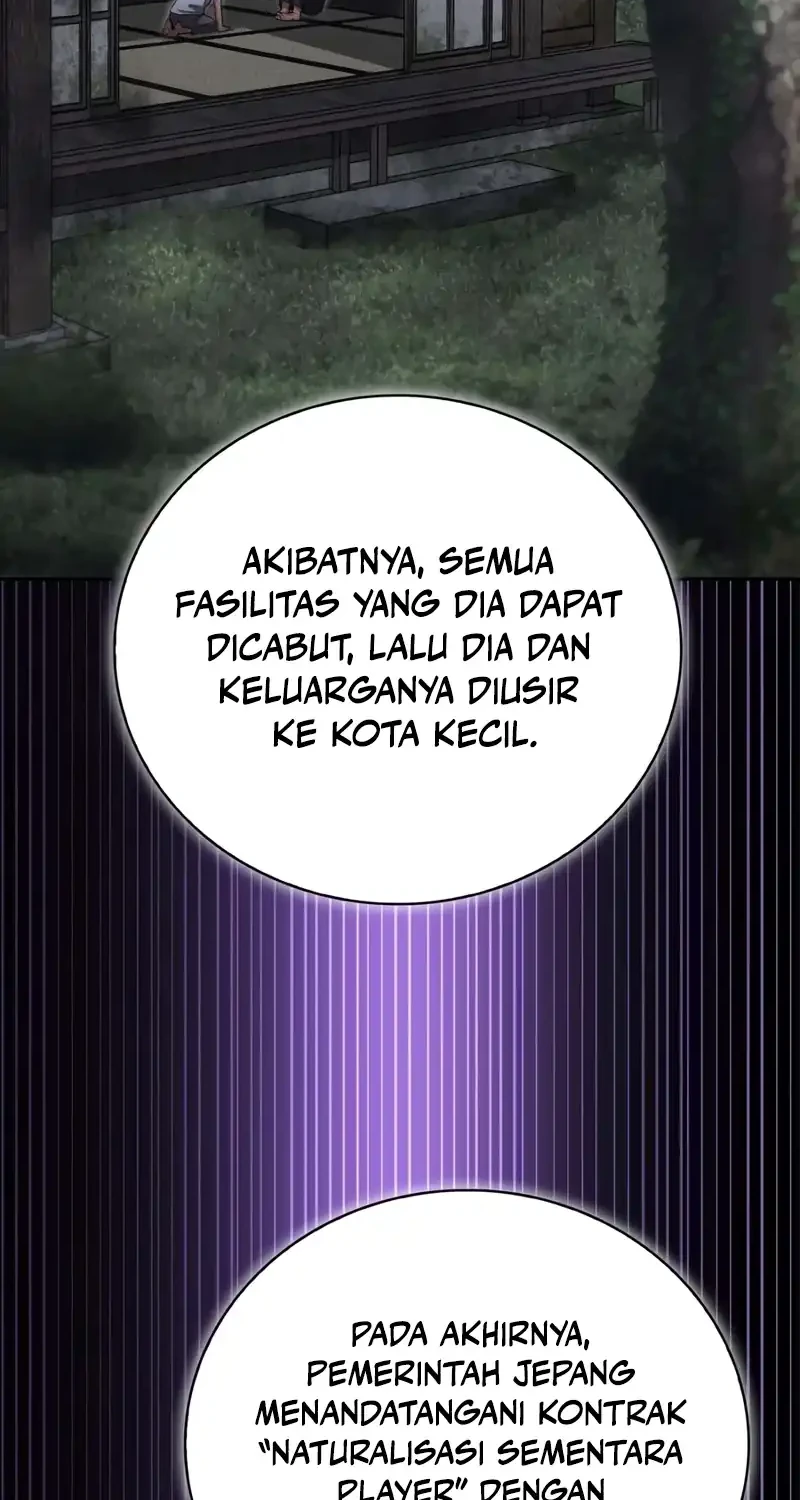 Chapter 34 - halaman 99