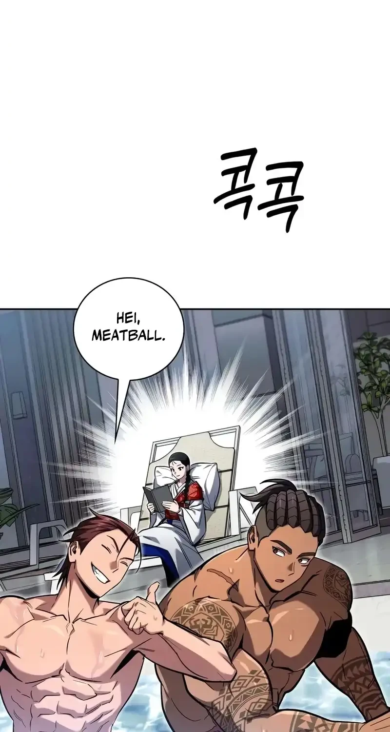 Chapter 34 - halaman 9
