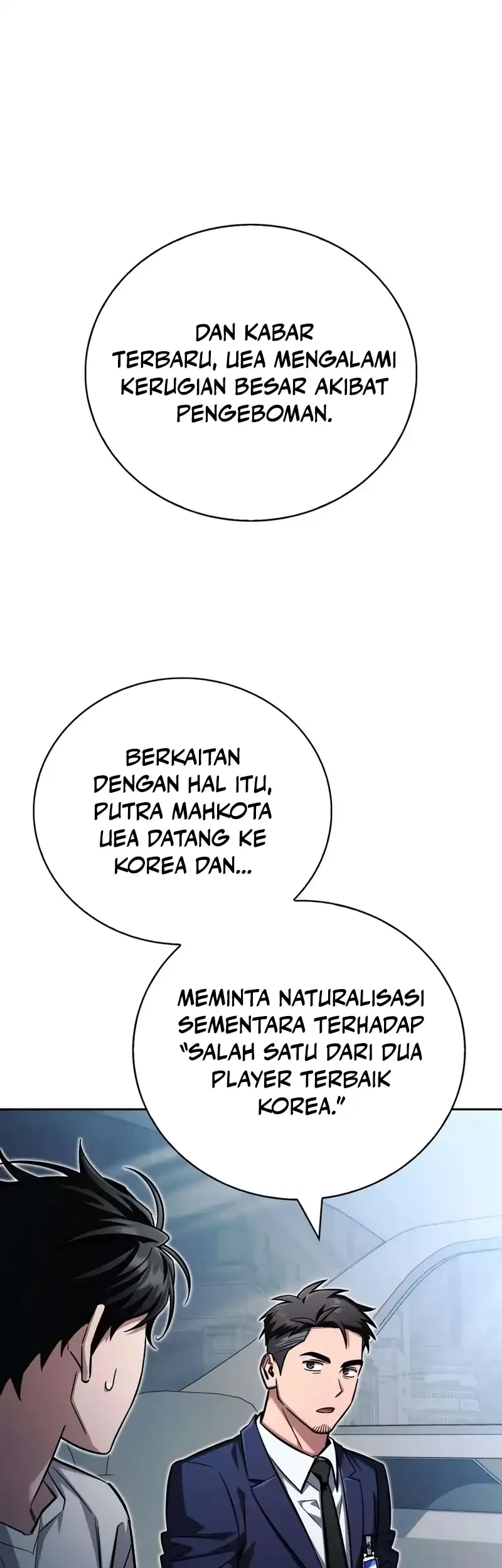 Chapter 34 - halaman 102