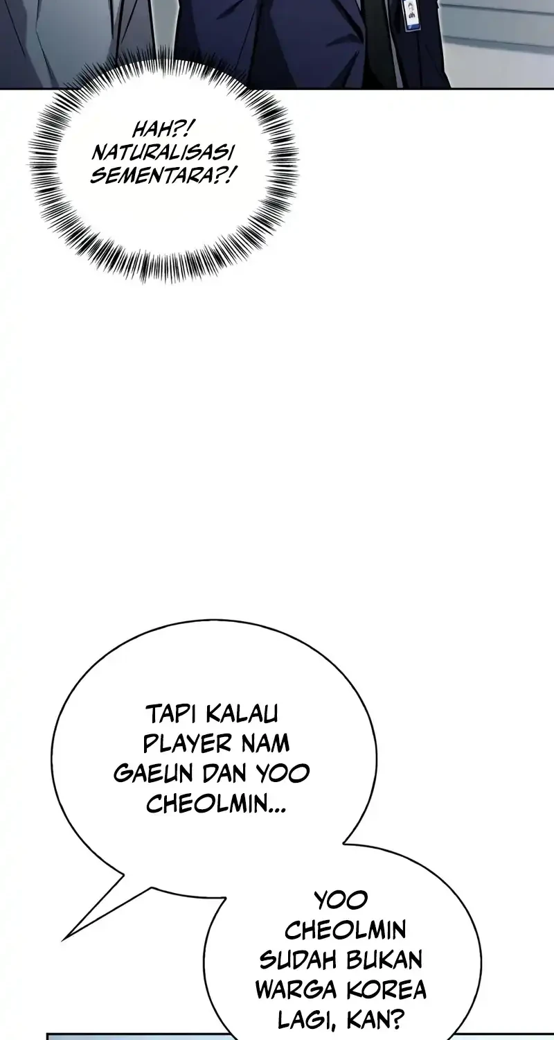 Chapter 34 - halaman 103