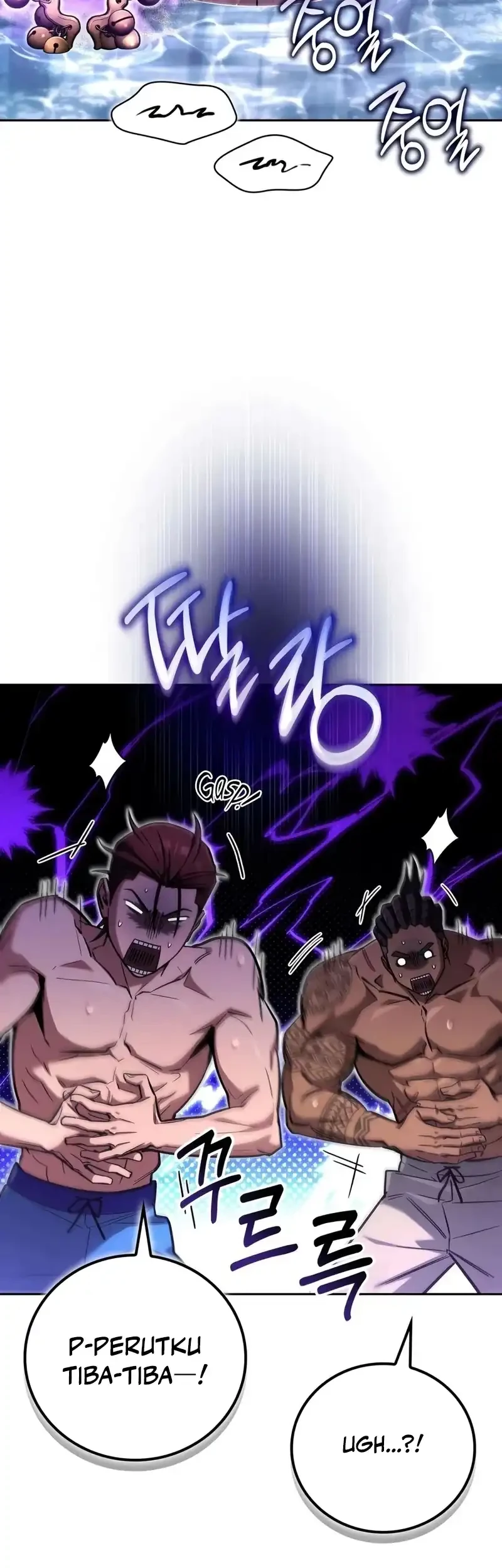 Chapter 34 - halaman 14