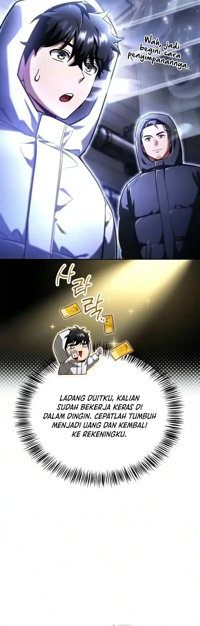 Chapter 35 - halaman 20