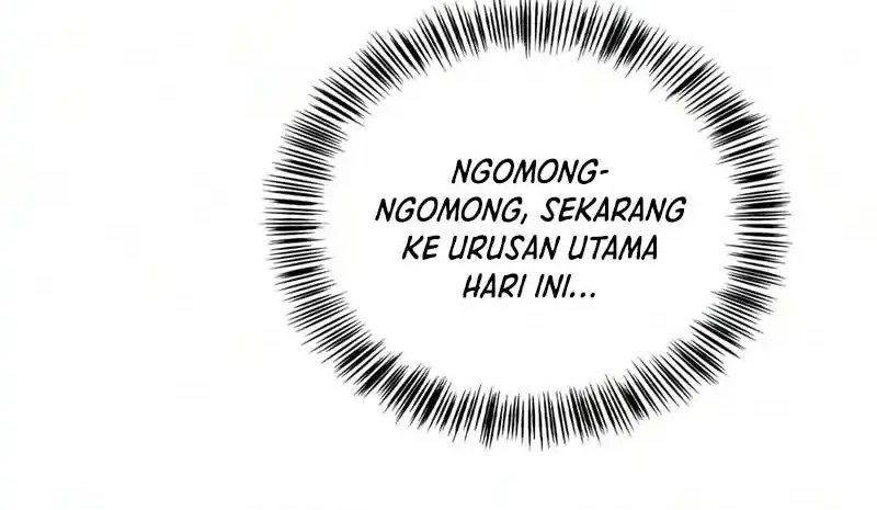 Chapter 35 - halaman 21