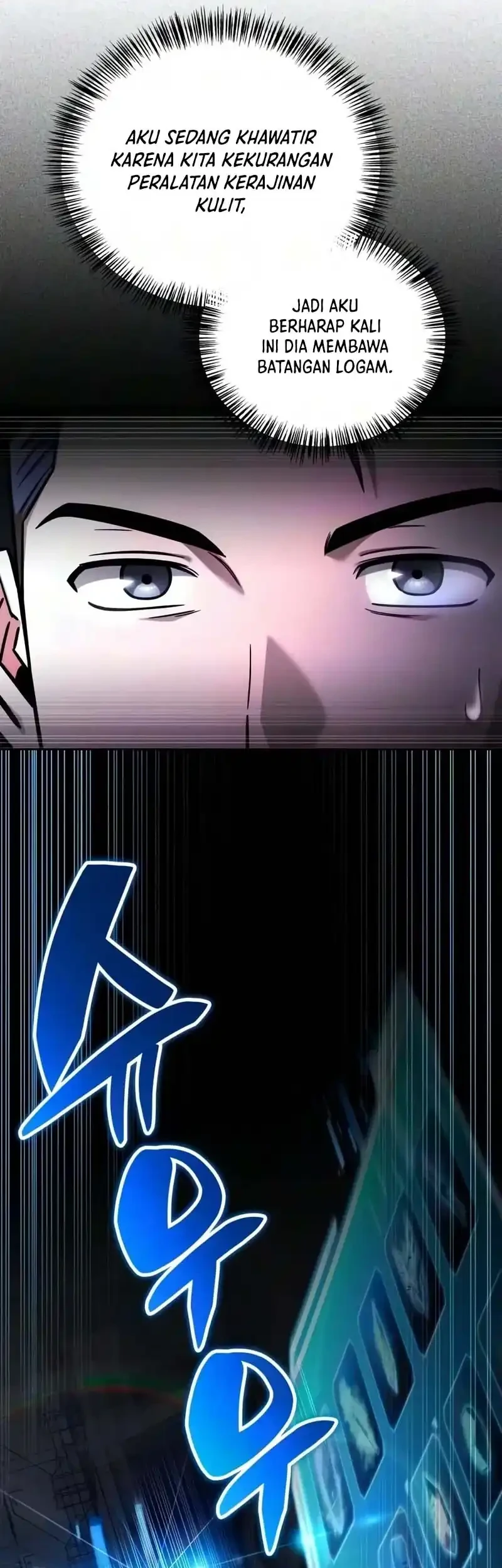 Chapter 35 - halaman 23