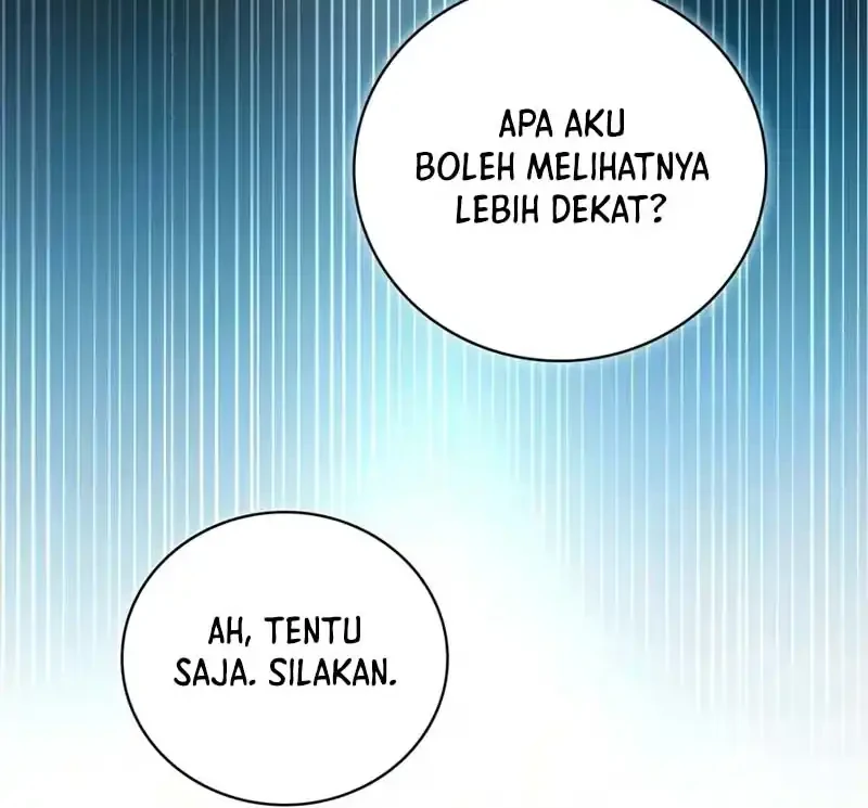 Chapter 35 - halaman 25