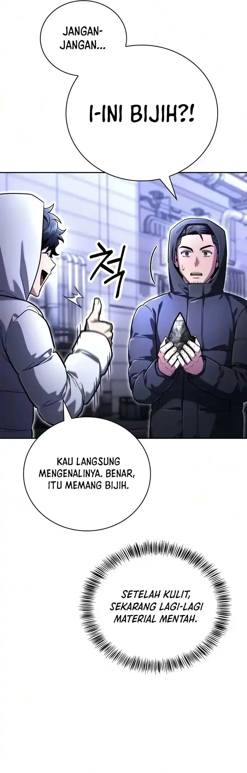 Chapter 35 - halaman 28