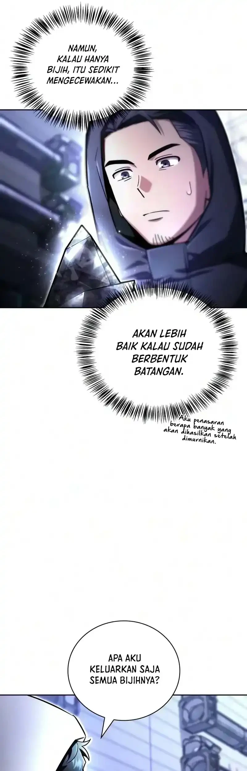 Chapter 35 - halaman 32