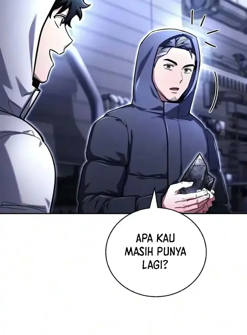 Chapter 35 - halaman 33
