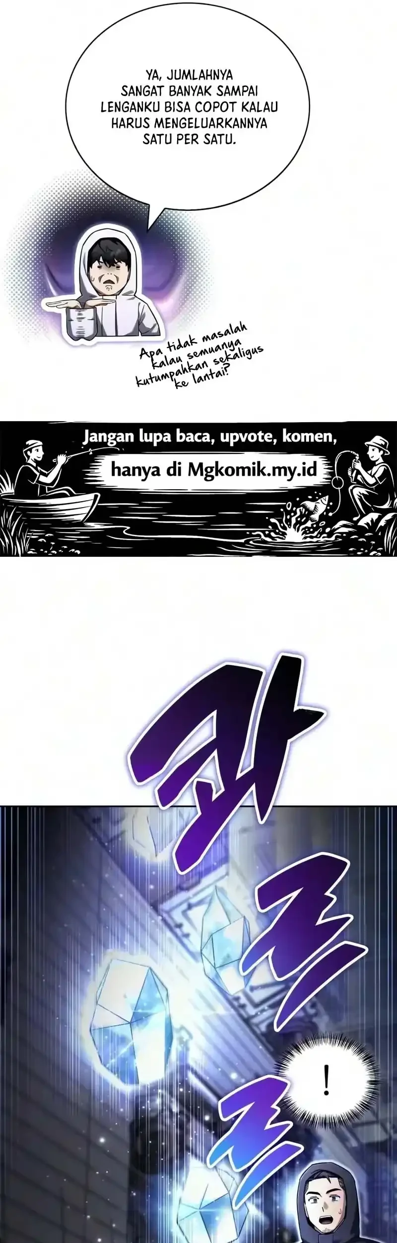 Chapter 35 - halaman 34
