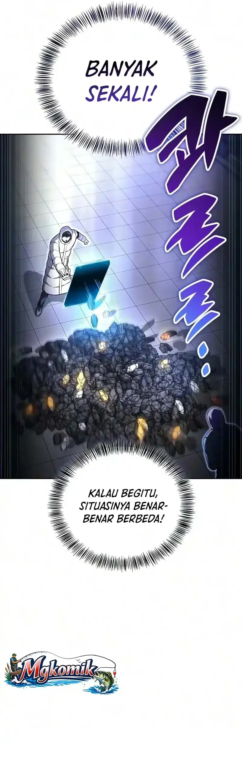 Chapter 35 - halaman 36