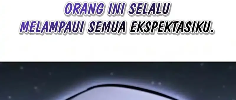 Chapter 35 - halaman 37