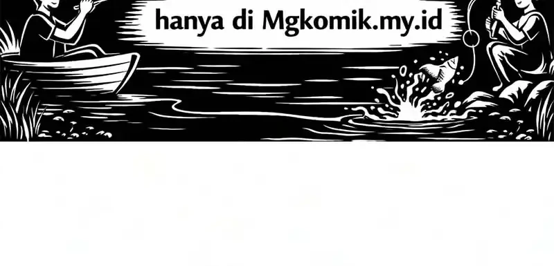 Chapter 35 - halaman 3