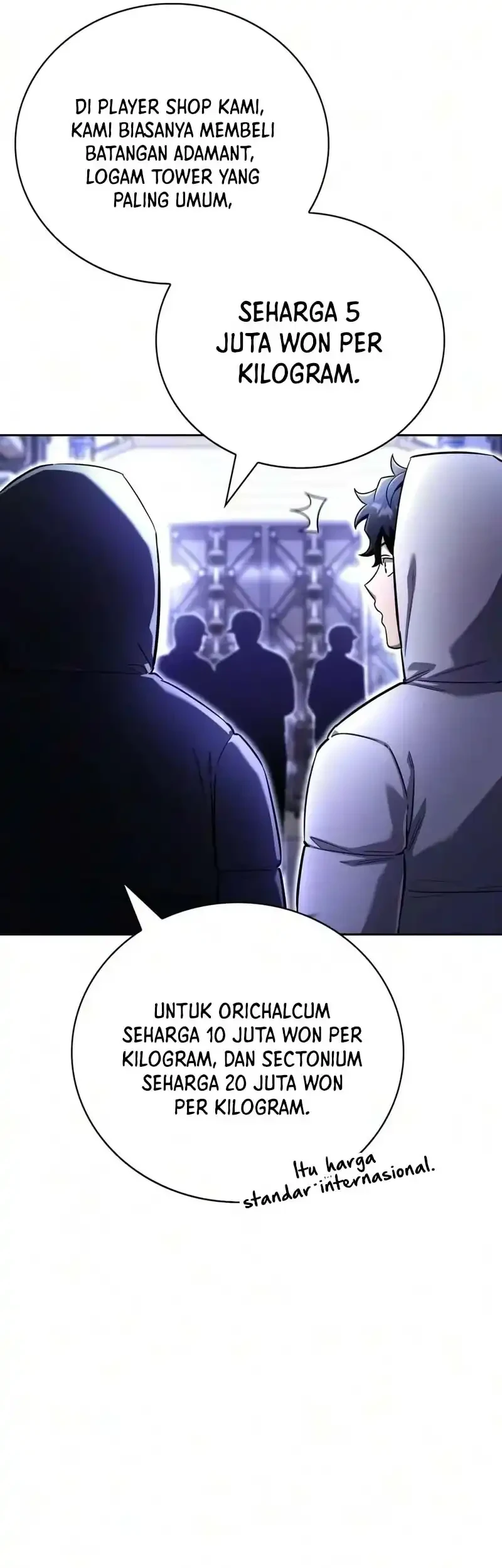 Chapter 35 - halaman 42