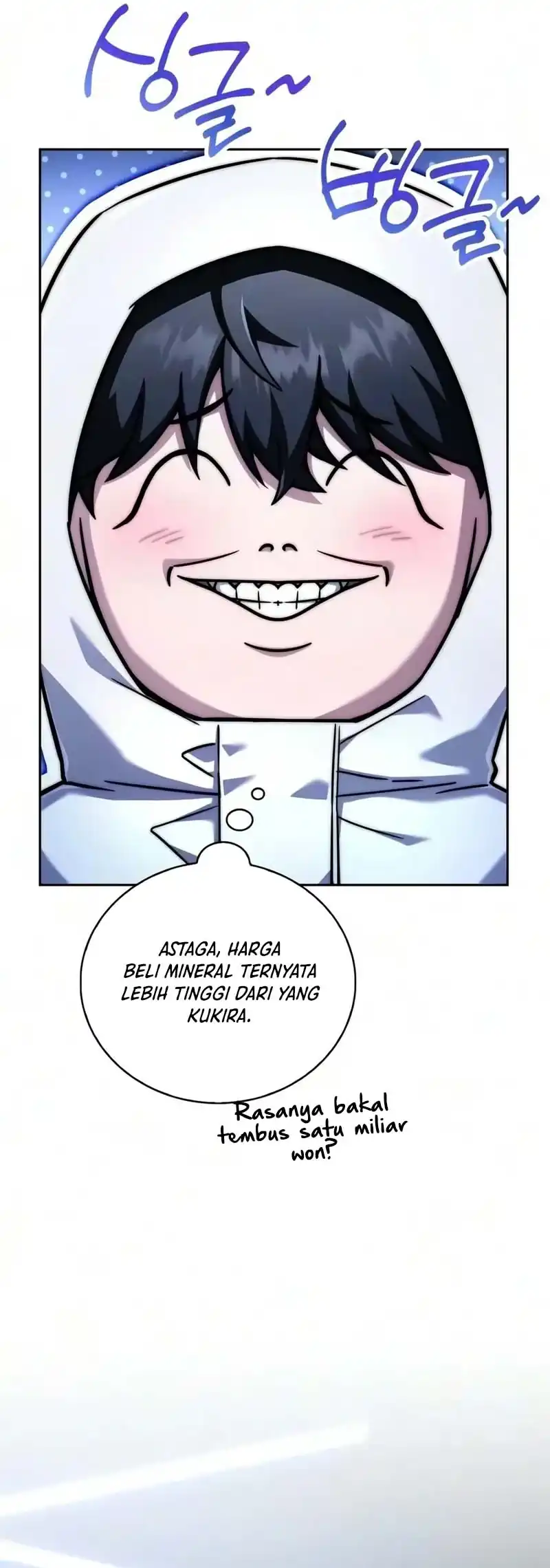 Chapter 35 - halaman 44