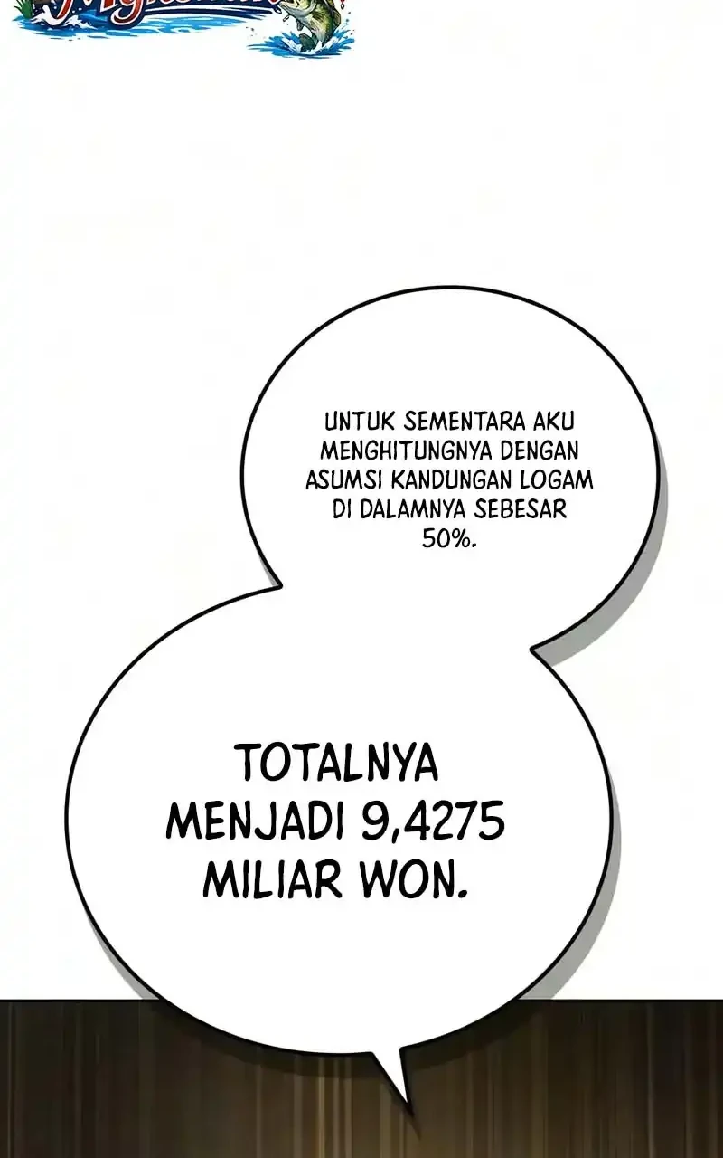 Chapter 35 - halaman 46