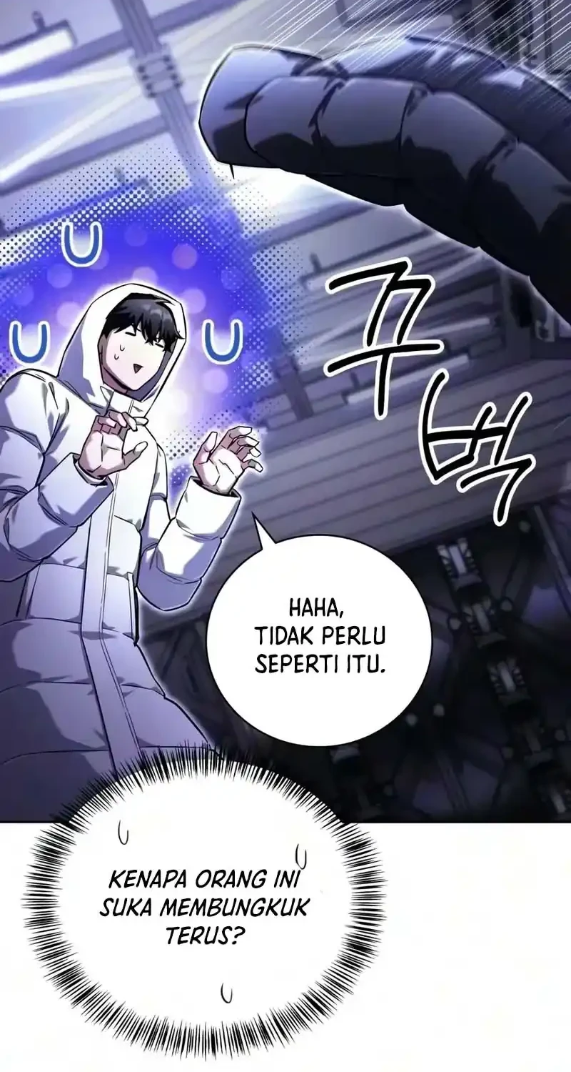 Chapter 35 - halaman 52