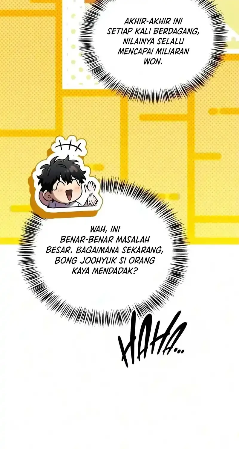 Chapter 35 - halaman 54