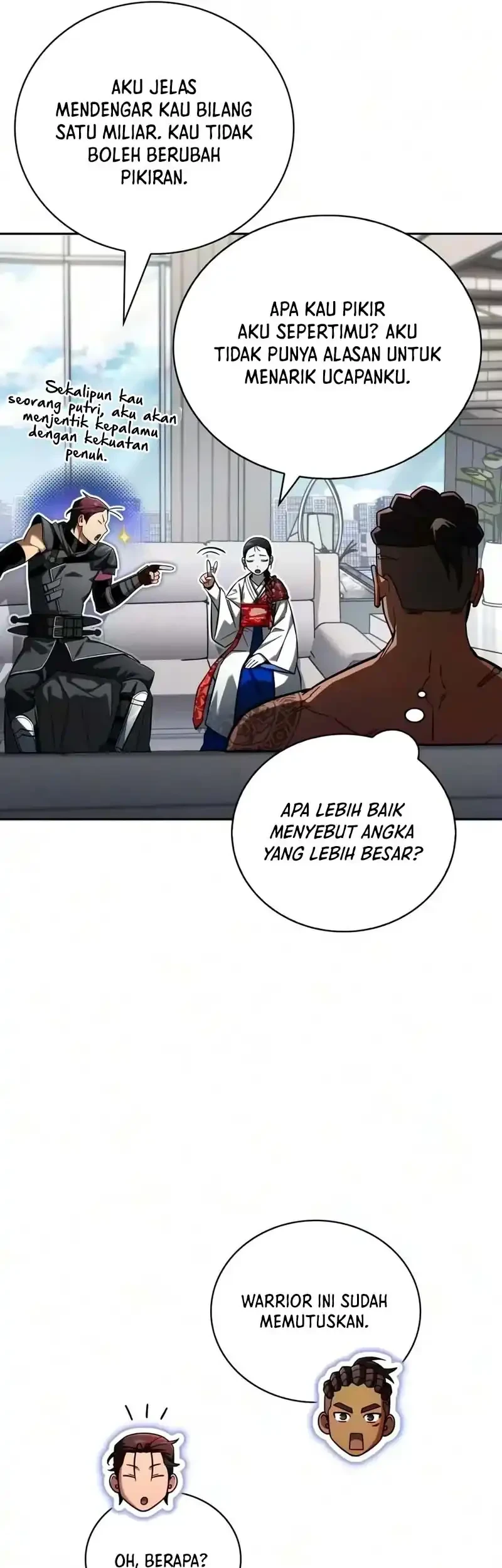 Chapter 35 - halaman 65