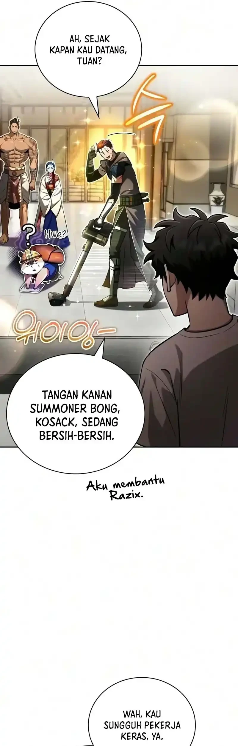 Chapter 35 - halaman 74