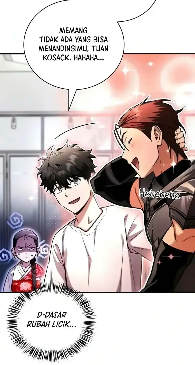 Chapter 35 - halaman 75