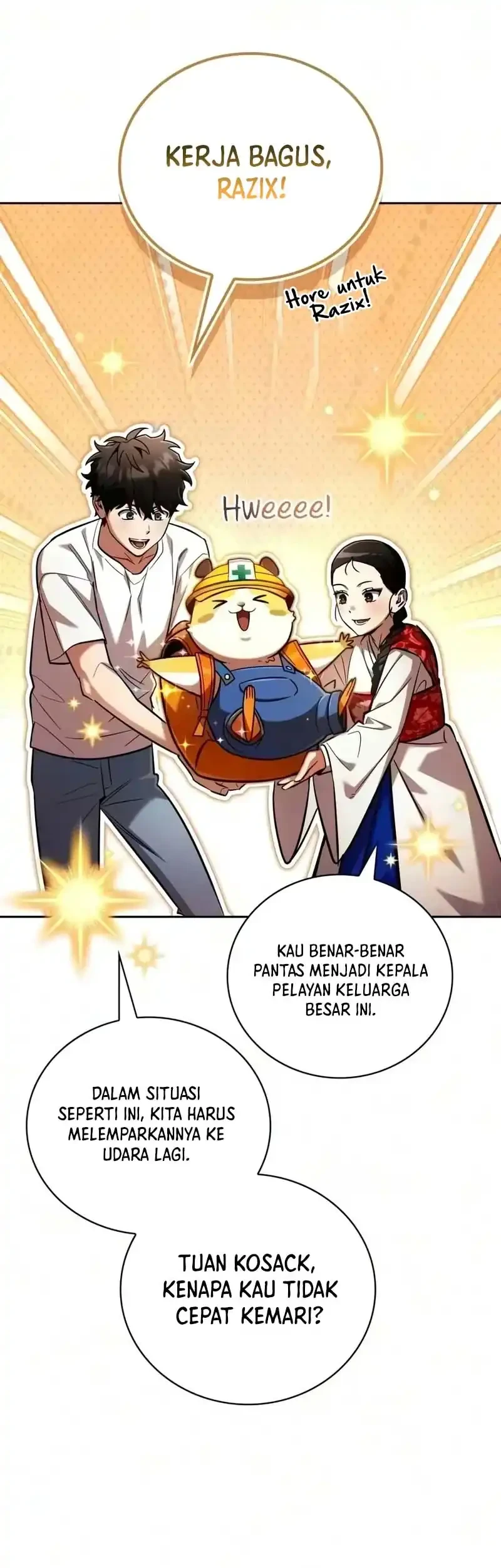 Chapter 35 - halaman 80