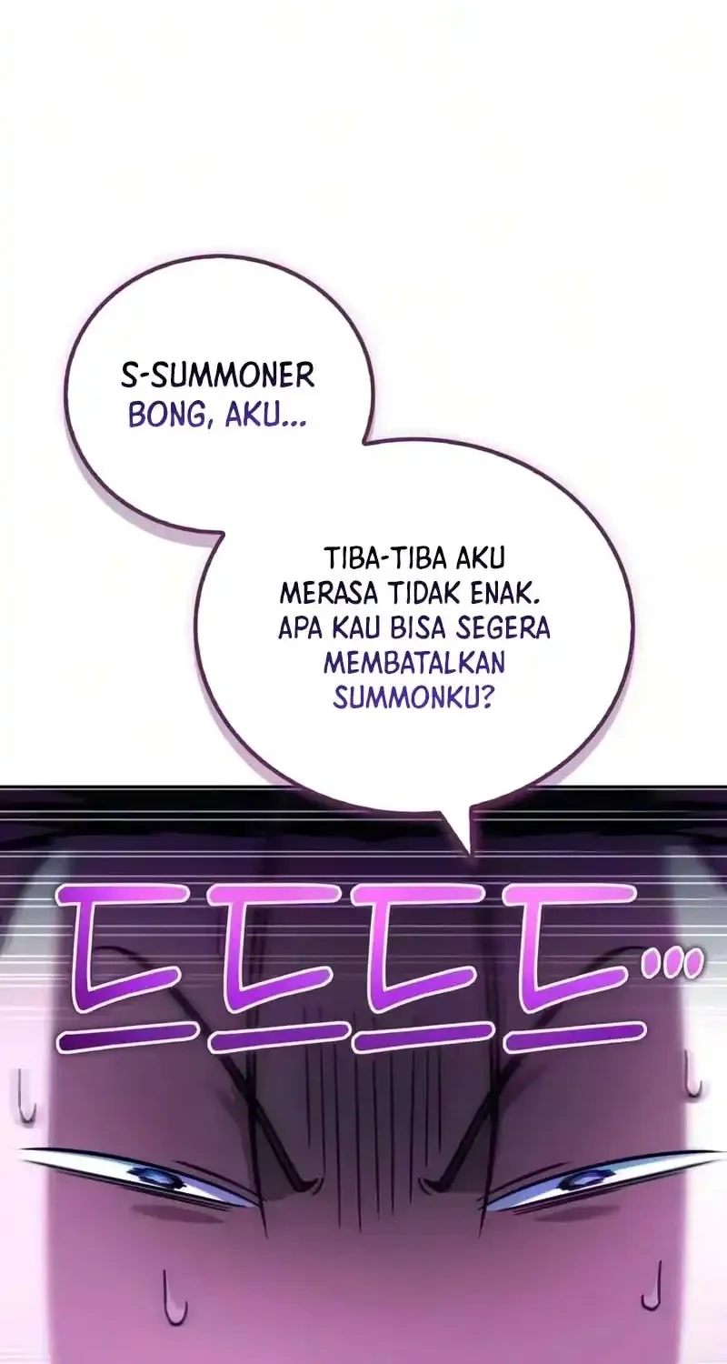Chapter 35 - halaman 81
