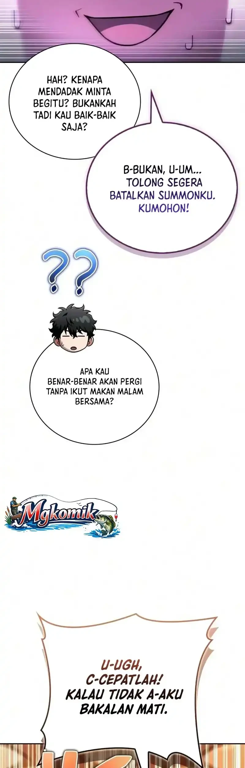 Chapter 35 - halaman 82